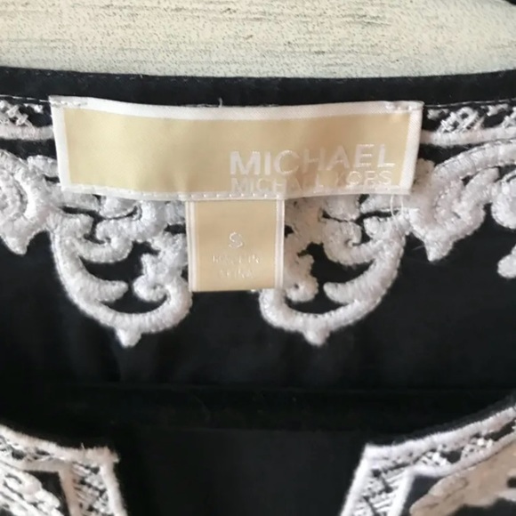 Michael Kors Blouse • Size S - Picture 2 of 3
